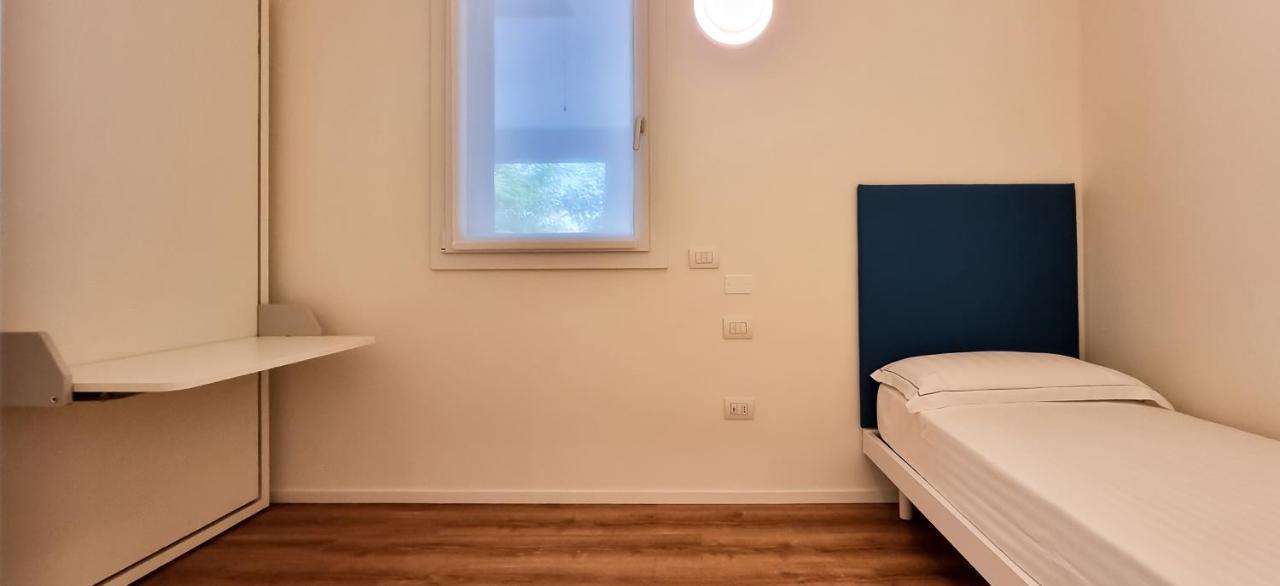Ville Lazise Ada & Rico Exterior foto