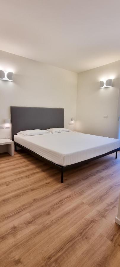 Ville Lazise Ada & Rico Exterior foto